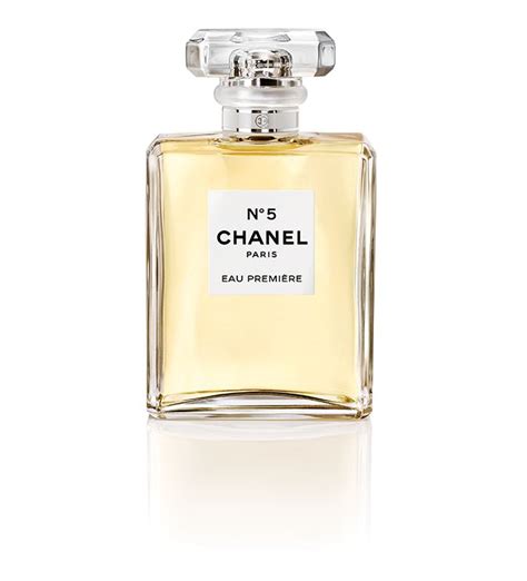 chanel perfume canada|chanel perfume official.